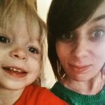 Profile Picture of jenna kimball (@kijenna) on Instagram