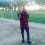 Profile Picture of Tyron Jacobs (@tyron845) on Instagram