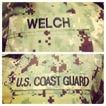 Profile Picture of Christopher Grieco (@letterxoxopuff) on Instagram