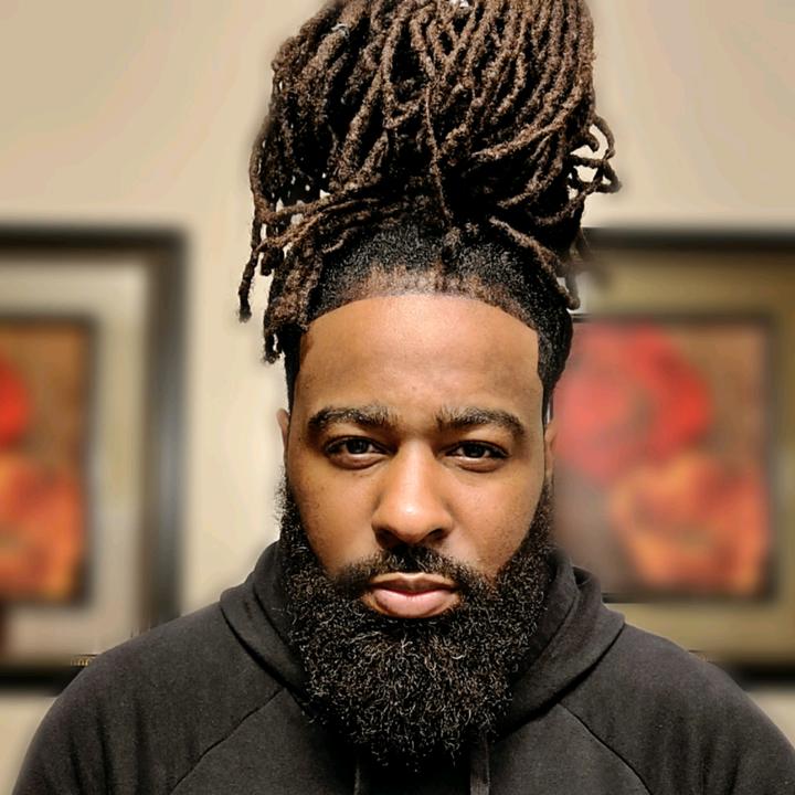 Profile Picture of Mr Coleman (@_mrcoleman) on Tiktok