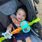 Michael Janway - Instagram Profile Picture of Michael Janway (@michaeljanway) on Instagram