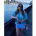 Profile Picture of Julie Fishman (@julie.fishman.9) on Facebook