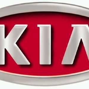 Profile Picture of Douglas Franks (@doug_franks) on Myspace