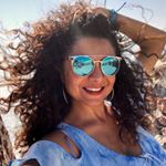 Profile Picture of Eunice Diaz (@eunice_diaz1) on Instagram