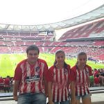 Profile Picture of Christian Madrigal (@christian.madrigal.56) on Instagram