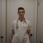 david formentini - Instagram Profile Picture of david formentini (@davidformentini) on Instagram