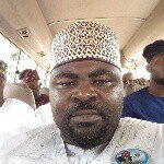 Profile Picture of Okolo Ikani Benjamin (@annoited_of_god) on Instagram