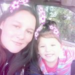 Profile Picture of Tanya Asher (@unlovely4) on Instagram