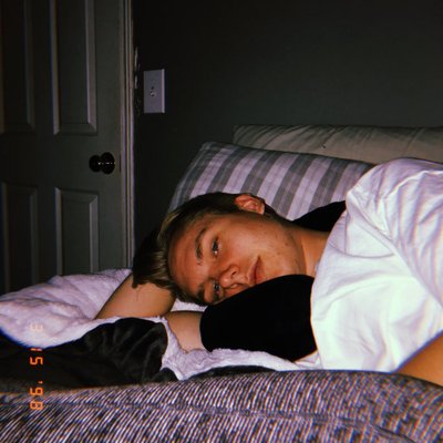 Profile Picture of Travis Pierce (@TDog143) on Twitter