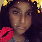 Profile Picture of   Britney... (@britneyramirez0610) on Tiktok