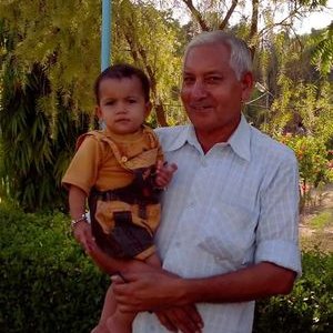 Profile Picture of Sham Lal (@shamlal94647) on Twitter