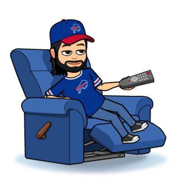 Profile Picture of Rob Jurina (@rjurina) on Poshmark