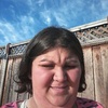 Profile Picture of Carolyn Hensler (@carolynhensler) on Tiktok