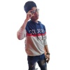 Profile Picture of ツSȺMɆɆɌ SƗNǤĦシ (@sameersingh2761) on Tiktok
