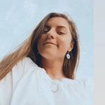 Anna Grace Tinathová - Instagram Profile Picture of Anna Grace Tinathová (@anne.tinath) on Instagram