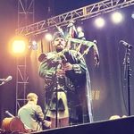 Profile Picture of andrew wilkowski (@andy7penguin) on Instagram