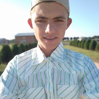 Profile Picture of Isaak Knelsen (@isaak.knelsen.988) on Facebook