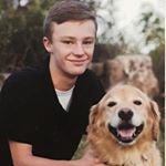 Profile Picture of Brandon Moeller (@boeller17) on Instagram