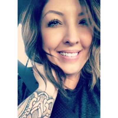 Profile Picture of Candace Chavez (@candace643) on Twitter