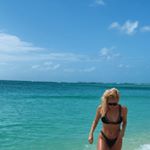 Profile Picture of Bianca Brock (@biancaabrock) on Instagram