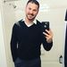 Profile Picture of Kristopher Dossey (@kristopherdosse) on Pinterest