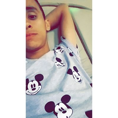 Profile Picture of Denis Lucio Dias (@deniisluciio) on Twitter