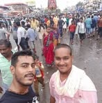 Profile Picture of Jitender Singh (@Jitender-Singh) on Facebook