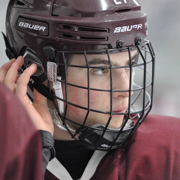 Profile Picture of Kimberlie Weaver (@kimberweaver) on Poshmark