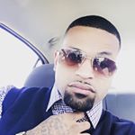 Jermaine Townsend - Instagram Profile Picture of Jermaine Townsend (@jermaine_tmoney) on Instagram