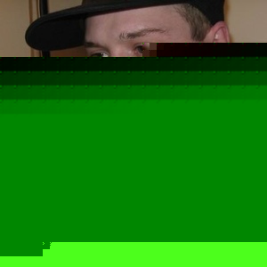 Profile Picture of Jesse Bogle (@bogle84) on Myspace