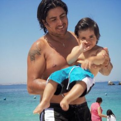 Profile Picture of Jonathan Valladares (@jonvaber) on Twitter