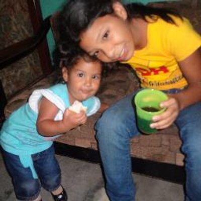 Profile Picture of Yeraldin Vasquez (@VasquezYeraldin) on Twitter