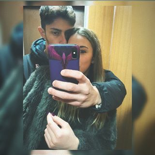 Profile Picture of Anna della Monica (@anna.dellamonica.37) on Facebook