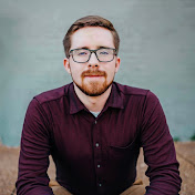 Profile Picture of Nicholas Thurman (@nicholasthurman1955) on Youtube