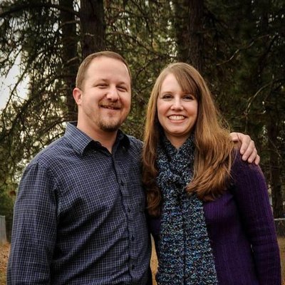 Profile Picture of Barry Bishop♗ (@barrybishop) on Twitter