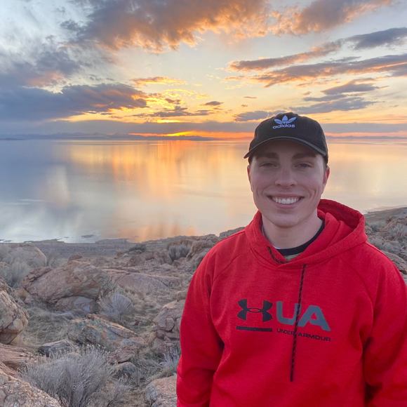 Profile Picture of Justin Slaugh (@jslaugh15) on Poshmark