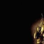 Profile Picture of Marco Signorelli (@macchtony77) on Instagram