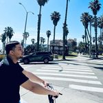 Profile Picture of Adonis Shareef (@son_adonis) on Instagram