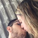 Profile Picture of Jeffrey Pallo (@jeffrey.pallo) on Instagram