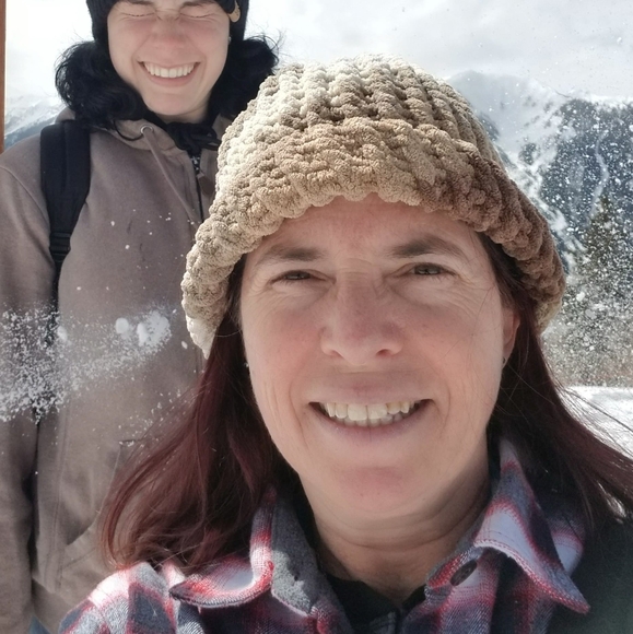 Profile Picture of Chris Macmullen (@maydreams27) on Poshmark