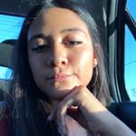 Profile Picture of michell hernández (@michell.hernandez) on Instagram