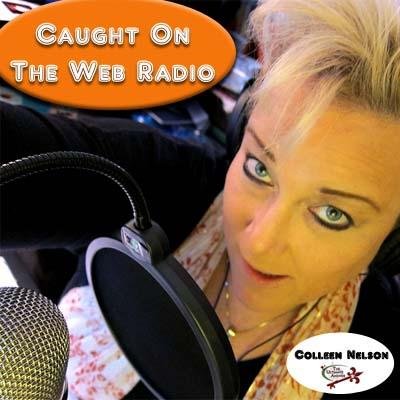 Profile Picture of Colleen Rice Nelson (@MultimediaMuse) on Twitter