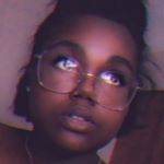 Profile Picture of Տեɑϲíҽ ʍɑɾíҽ 🌺 (@stacie__marie__) on Instagram