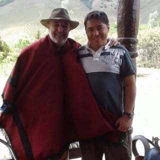 Profile Picture of Carlos Avila (@carlosmavila1) on Instagram