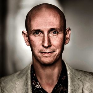 Profile Picture of Helmut Lotti (@officialhelmutlotti) on Myspace