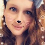 Profile Picture of Jessica Burdick-Szuba (@the_pixiedivas_creations_86) on Instagram