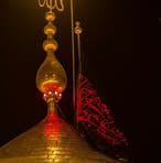 Profile Picture of Itrat Shah (@itrat.shah.9) on Facebook