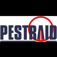 Kevin Cripps - Quora Profile Picture of Kevin Cripps (@kevin-cripps-2) on Quora