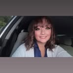 Profile Picture of Michaela Adams (@michaela.adams.7921) on Facebook