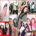 Profile Picture of Abhilasha Singh (@nbidita.singh.5) on Facebook